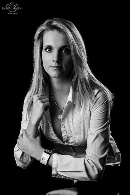 Model Image